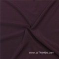 Dark Color 100 Polyester 50D Chiffon PD Fabric